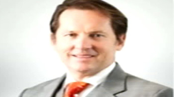 Talks of more collapses in Europe to affect markets: Peter McGuire