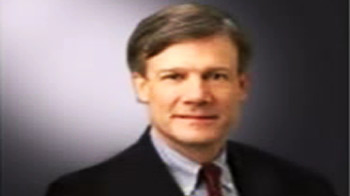 Beige Book doesn't bring fresh insight: James E Glassman Beige Book doesn't bring fresh insight: James E Glassman