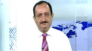 Buy NIIT Tech, Hi-Tech Gears, ING Vysya, J&K bank: Nirmal Bang