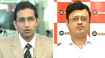 India still highest paid emerging market despite policy issues: Sanjeev Prasad