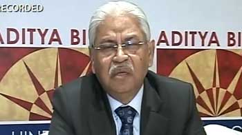 Copper output, better product mix satisfactory: Hindalco MD
