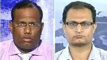 Sell IFCI; buy Allahabad bank stocks: Unicon Securitiesstocks