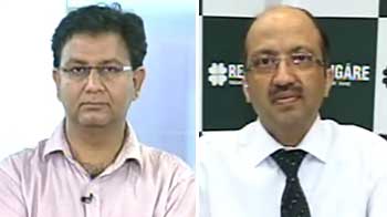 Video : Tips for Tomorrow: Market to remain weak, invest in FMCG stocks