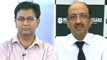 Tips for Tomorrow: Market to remain weak, invest in FMCG stocks