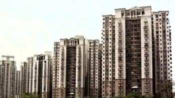 Video : The Property Show: Best home options in Mumbai, Pune, Hyderabad