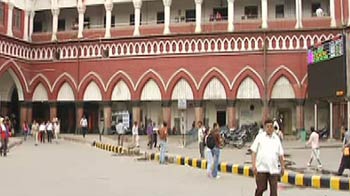 कितने सुरक्षित हैं रेलवे स्टेशन?