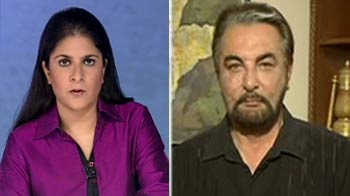 The Satyamev Jayate effect: TRPs for a cause?