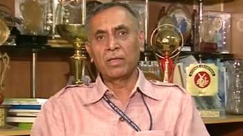 El Nino may worsen in latter half of monsoon: L.S. Rathore