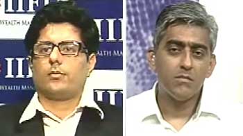 Buy ITC, Bajaj, Hero Motocorp, GSK consumer, Lupin, Sun: Prashasta Seth