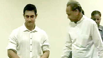 चीफ जस्टिस से की गहलोत ने अपील