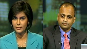 The Property Show: Best investment options Kolkata