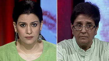 VIPs: Very Pampered Persons - Should state freebies be stopped?