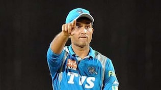 IPL 5 will be Sourav Gangulys last as a player: Subrata Roy