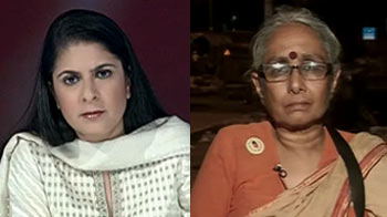 Do men in power have an anti-women mindset?