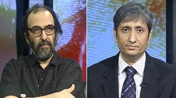 हिन्दू अल्पसंख्यकों की लड़ाई कौन लड़ेगा?