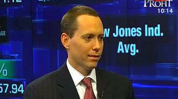 US trade gap widens, Indian government clears Microfinance bill