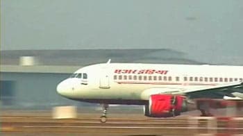Video : Air India crisis fallout: Expect hike in fares