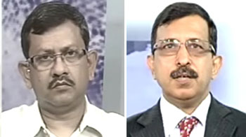 March IIP numbers disappointing, says experts