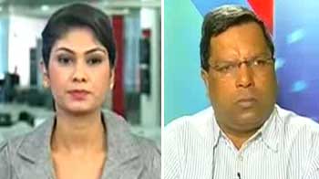 MFI Bill throws clarity on regulator, guidelines for sector: SKS Microfinance