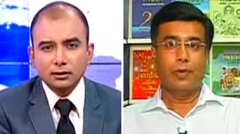 Aim to clock 18-20% growth in publication business: Navneet Publications