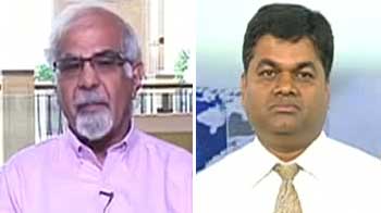 UPA govt: Confused or courageous?