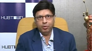 Builders have no ready inventory: Hubtown MD