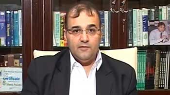 Planning to increase book to Rs 75,000 cr by 2015: DHFL Planning to increase book to Rs 75,000 cr by 2015: DHFL