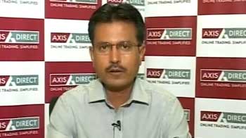 India is not hostile to FDI flows, says Nilesh Shah