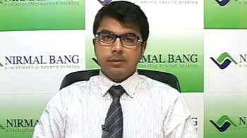 Video : Buy HDIL, HDFC Bank, ONGC, Hero Motocorp: Experts