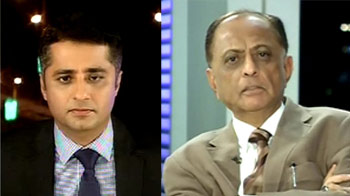 Is there a 'Lakshman Rekha' for judges?