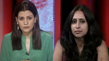 Video : Aarushi case: Has media compromised the trial even before it began?
