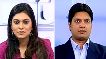 We Mean Business: Is E-commerce taking off in India?