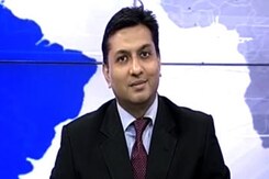 Sell SKS Microfinance, Dr Reddy’s, Tata Motors, Tata Steel: Alchemy Finance Sell SKS Microfinance, Dr Reddy’s, Tata Motors, Tata Steel: Alchemy Finance