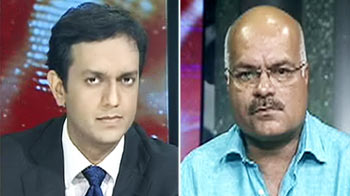 कार्टून का कांटा, सिब्बल ने मांगी माफी