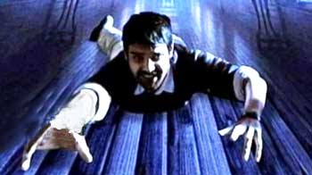 No biz like showbiz: TV digitization, 3D movies, Balika Vadhu and more