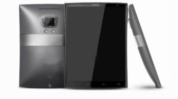 What more to expect after Samsung Galaxy S III?