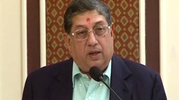 Pakistan team to play in Champions League