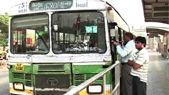 सबके लिए खुला बीआरटी