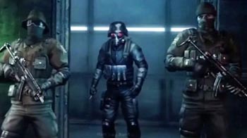 Amd Raccon Batman: Arkham City (2011) | Price, Review, System Requirements, Download