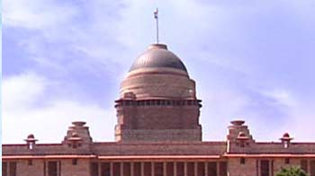 Truth vs Hype: Scandal on Raisina Hill