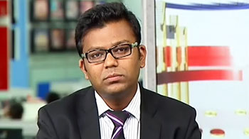 Let’s Talk Money: Outlook on gold