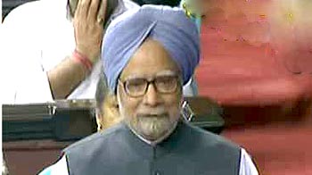 'सांसदों ने देश निर्माण में भूमिका अदा की'