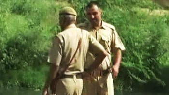 कोख में ही ममता का कत्ल