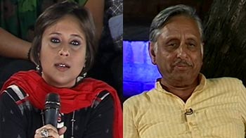 Are single sex institutions outdated?