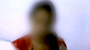 पंजाब : होस्टल में वार्डन ने किया लड़की से रेप