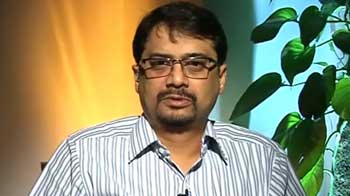 Debt should reduce, may consider equity issues to raise funds: Bhushan Steel