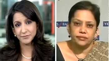 April WPI higher than estimates, weaker rupee a concern: Experts