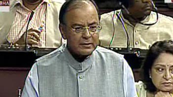 Chidambaram targeted by BJP over Aircel-Maxis deal