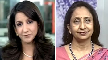 April WPI seen near 6.7%, down from 6.9% in March