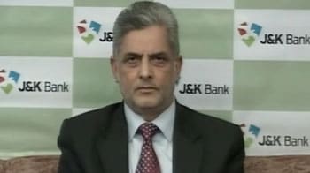 Deposits up 19% at Rs 53,000 cr in Q4: J&K Bank